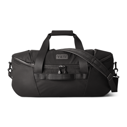 YETI Crossroads® 60L Travel Duffel