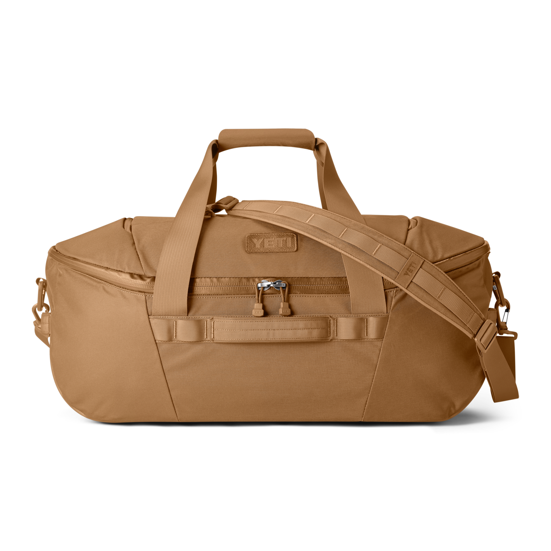 YETI Crossroads® 60L Travel Duffel