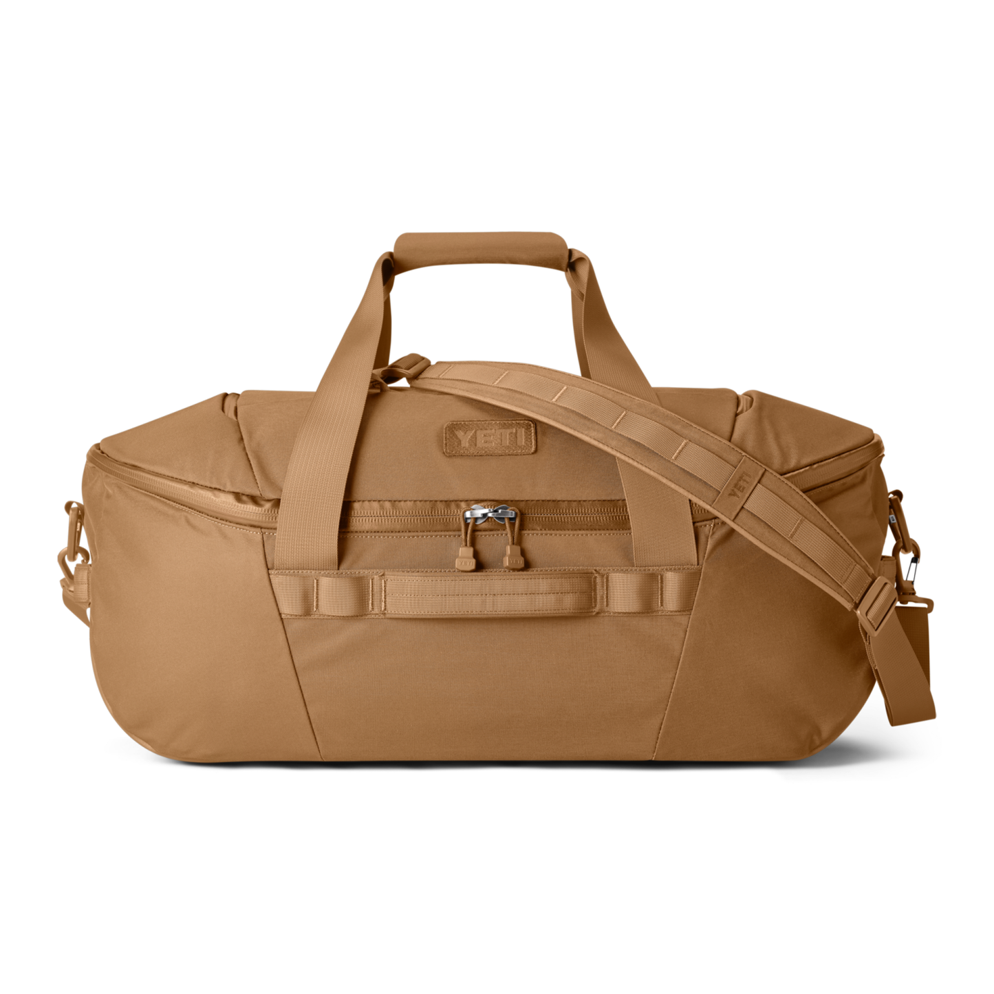 YETI Crossroads® 60L Travel Duffel