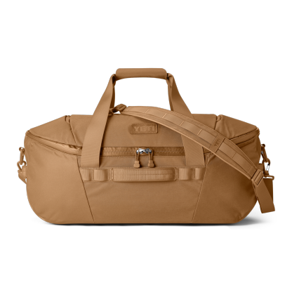 YETI Crossroads® 60L Travel Duffel