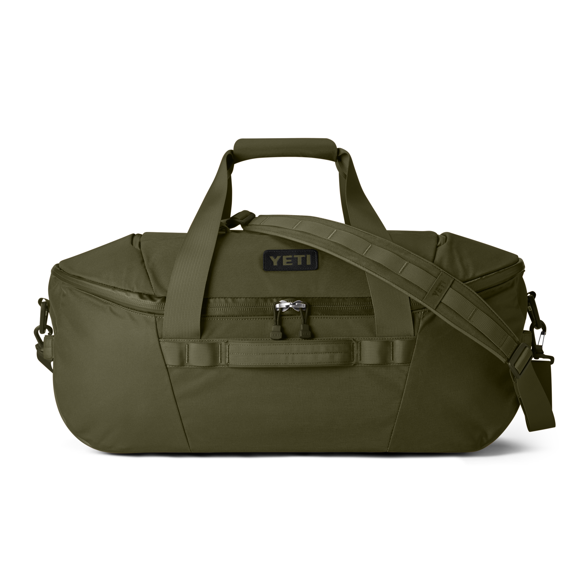 YETI Crossroads® 60L Travel Duffel