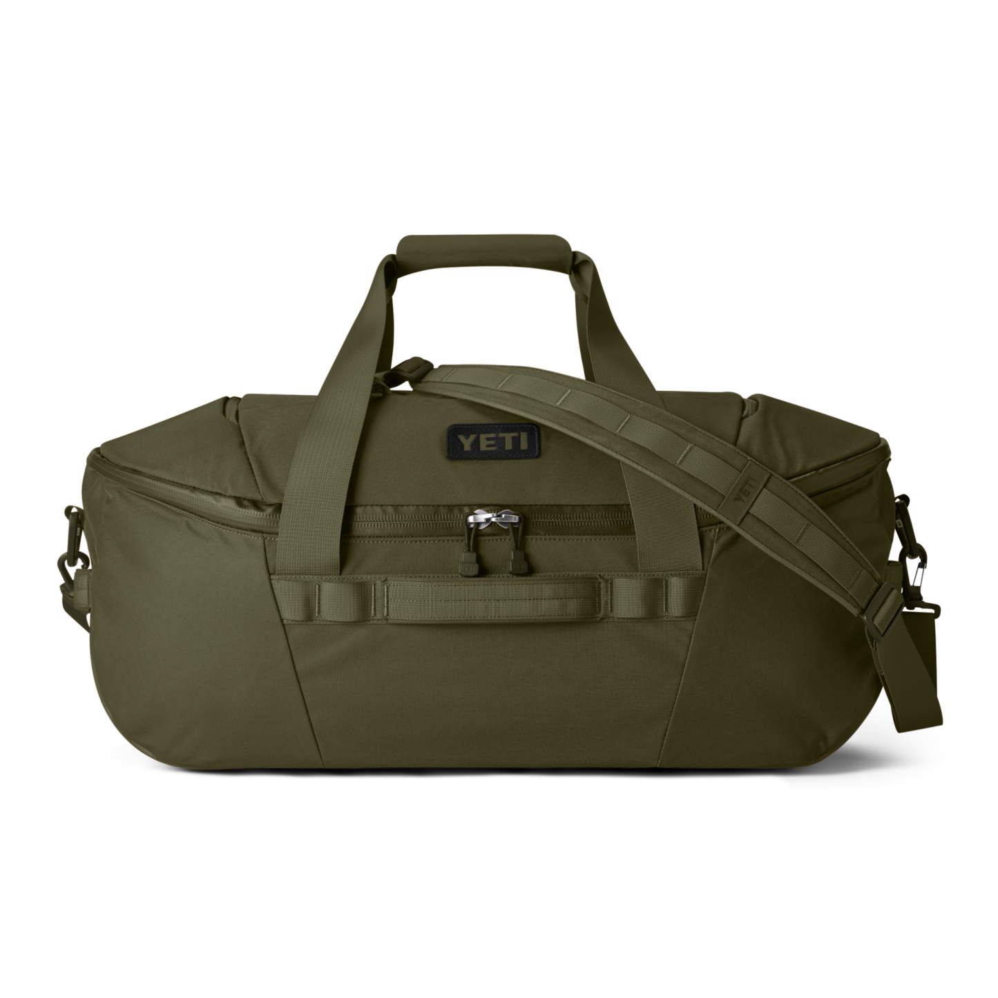 YETI Crossroads® 60L Travel Duffel