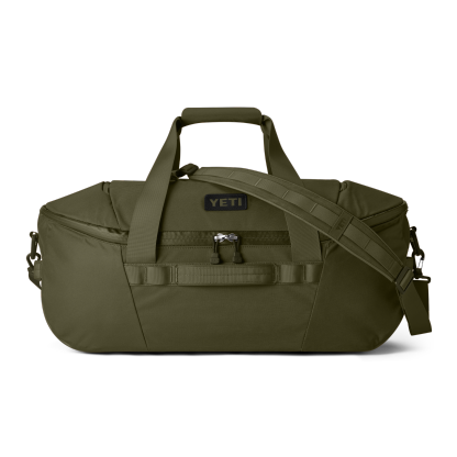 YETI Crossroads® 60L Travel Duffel