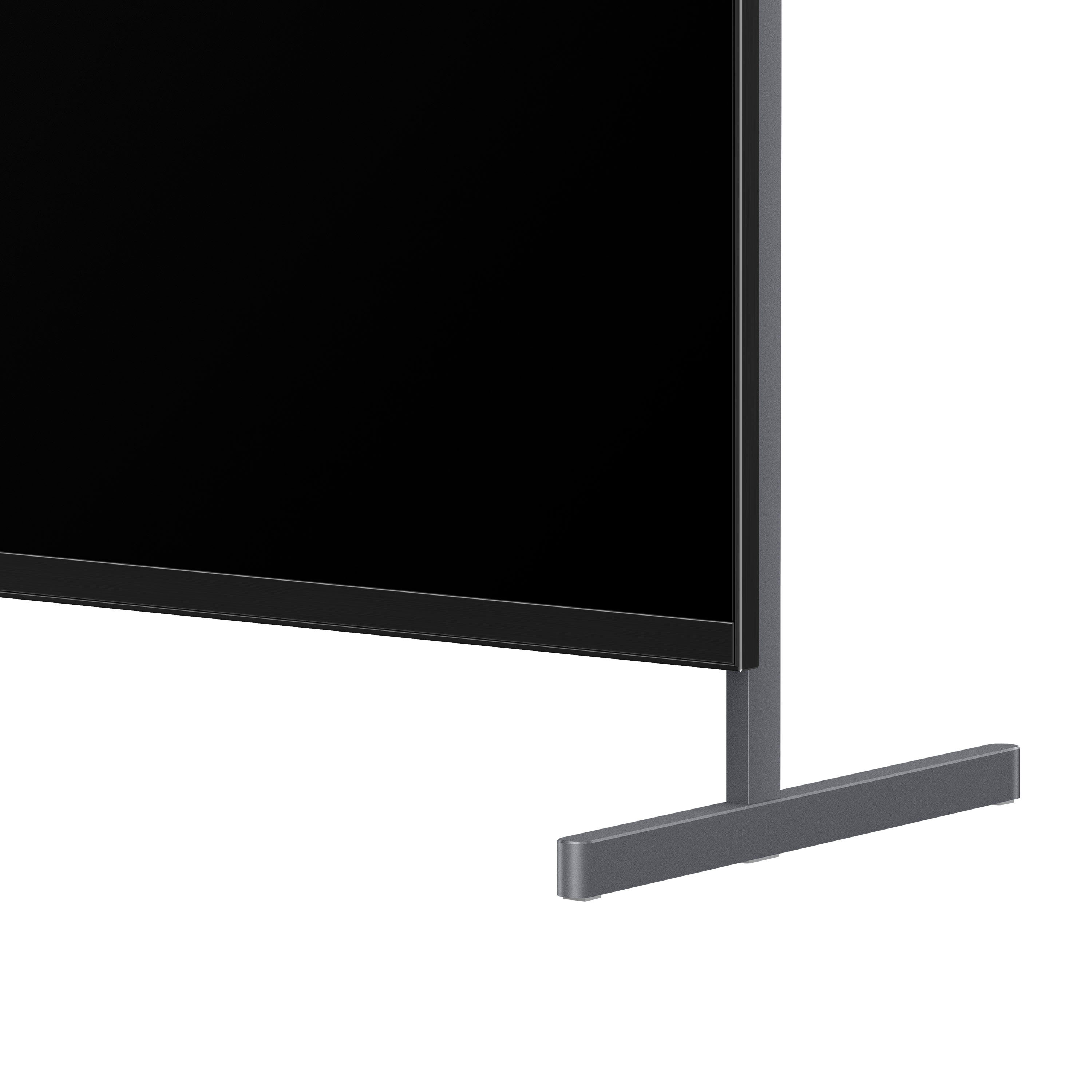 TCL 98" Class XL Collection 4K UHD QLED Smart Google TV