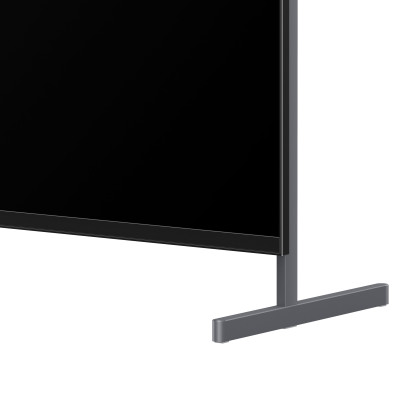 TCL 98" Class XL Collection 4K UHD QLED Smart Google TV