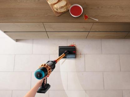 Dyson V16 Piston Animal Cordless Vacuum