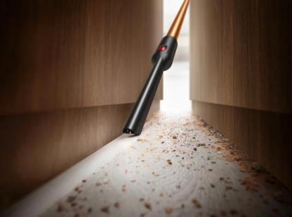 Dyson V16 Piston Animal Cordless Vacuum