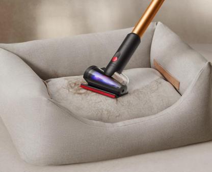 Dyson V16 Piston Animal Cordless Vacuum