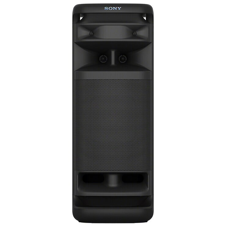 Sony ULT TOWER 10 Wireless Party Speaker (SRS-ULT1000)