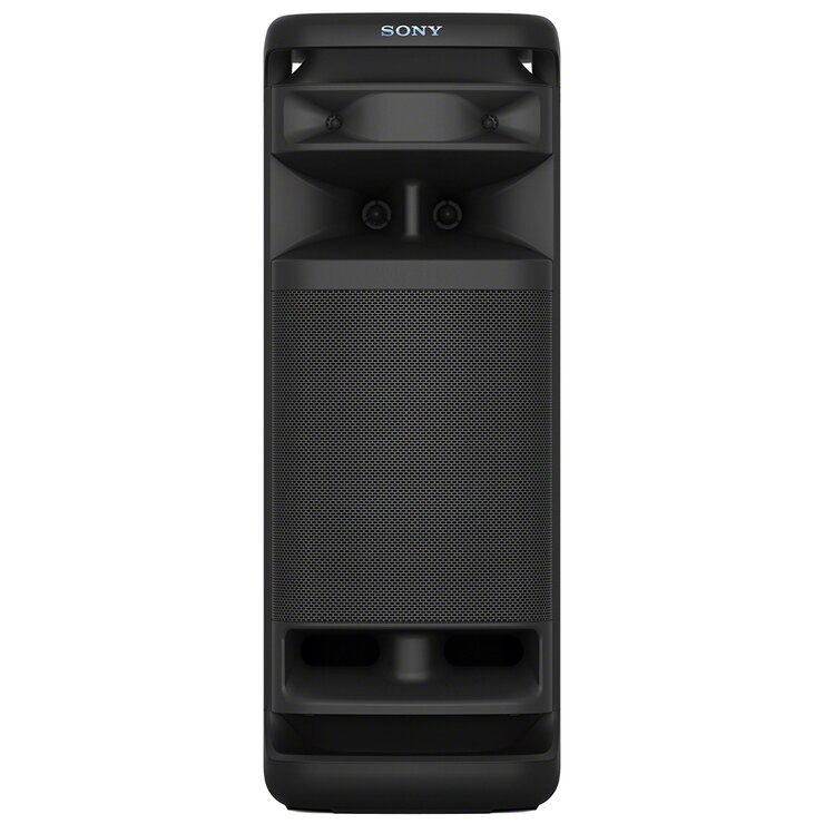 Sony ULT TOWER 10 Wireless Party Speaker (SRS-ULT1000)