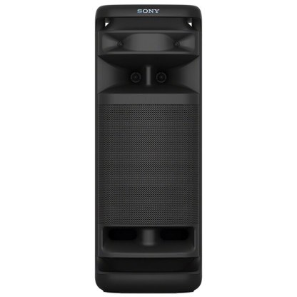 Sony ULT TOWER 10 Wireless Party Speaker (SRS-ULT1000)