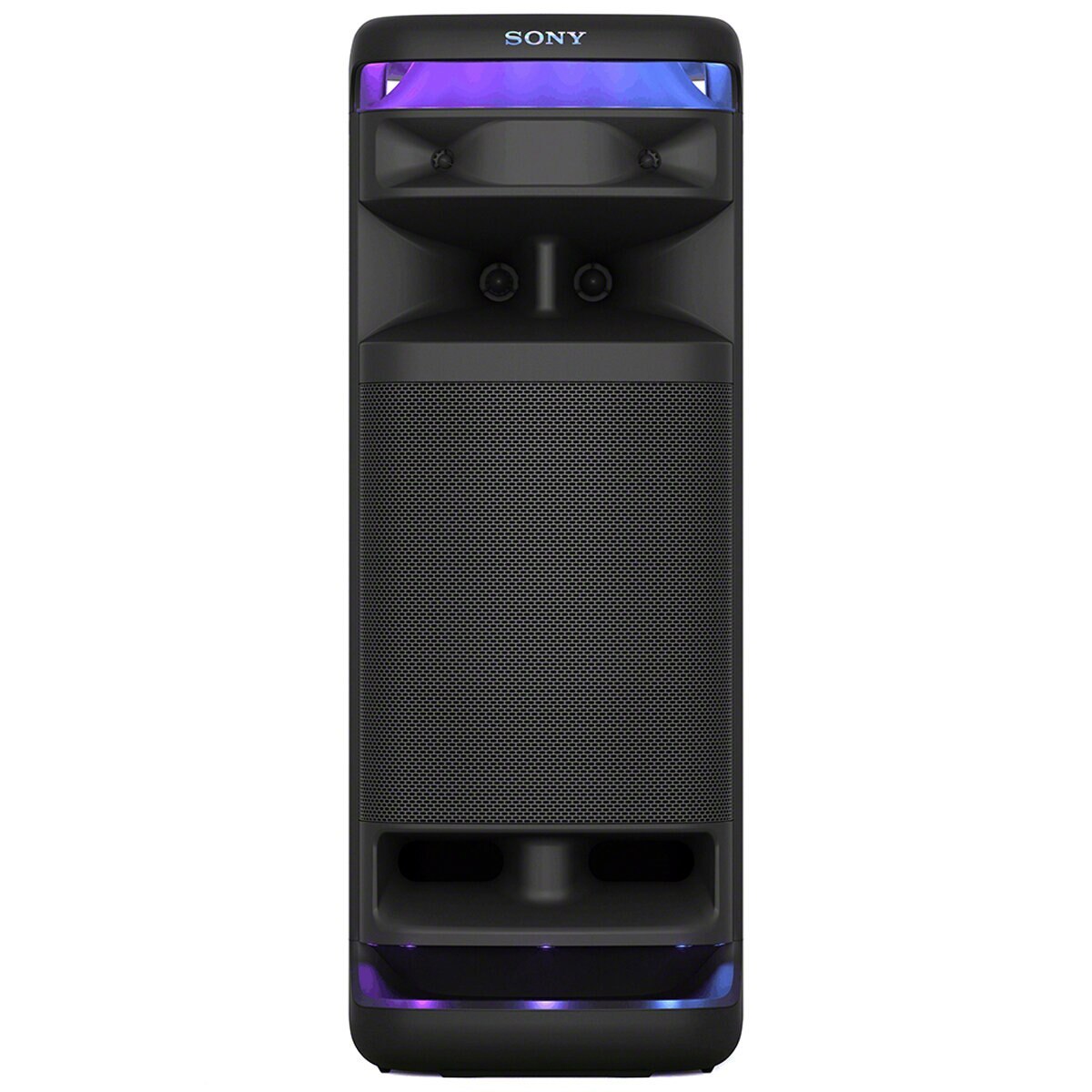 Sony ULT TOWER 10 Wireless Party Speaker (SRS-ULT1000)