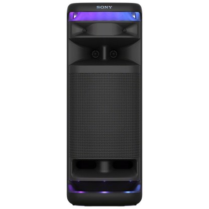 Sony ULT TOWER 10 Wireless Party Speaker (SRS-ULT1000)