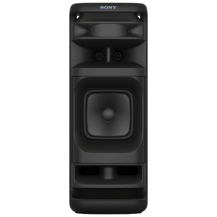 Sony ULT TOWER 10 Wireless Party Speaker (SRS-ULT1000)