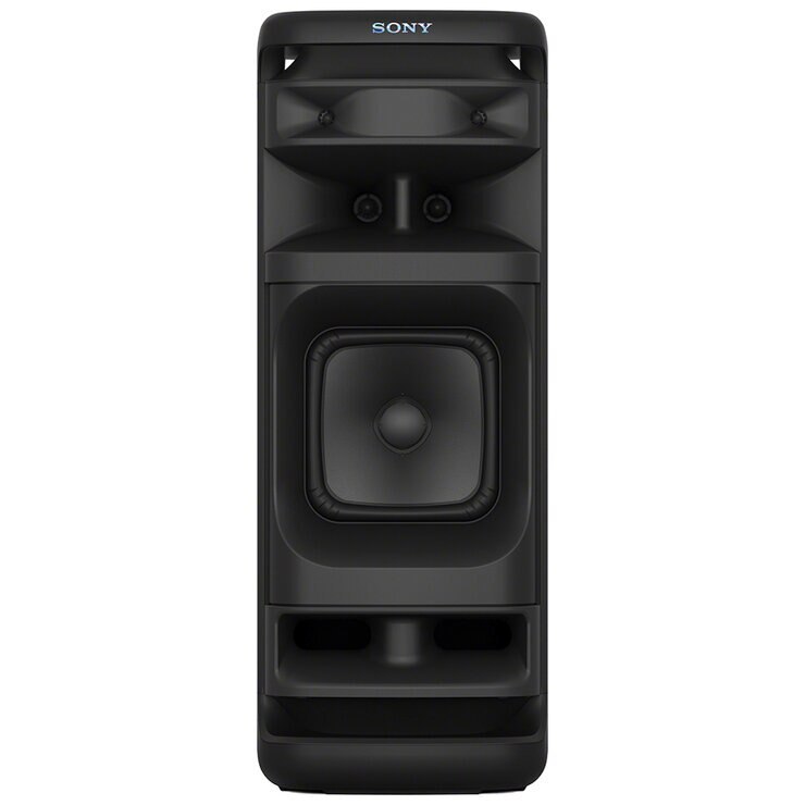 Sony ULT TOWER 10 Wireless Party Speaker (SRS-ULT1000)