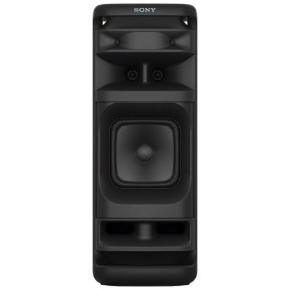 Sony ULT TOWER 10 Wireless Party Speaker (SRS-ULT1000)