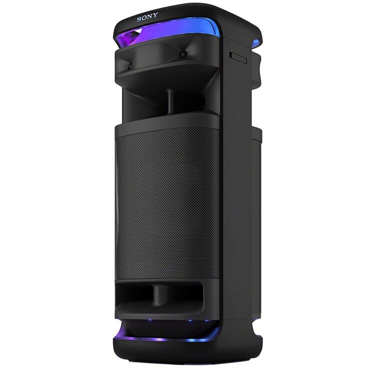 Sony ULT TOWER 10 Wireless Party Speaker (SRS-ULT1000)