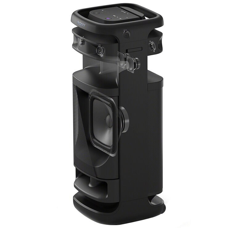 Sony ULT TOWER 10 Wireless Party Speaker (SRS-ULT1000)
