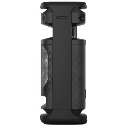 Sony ULT TOWER 10 Wireless Party Speaker (SRS-ULT1000)