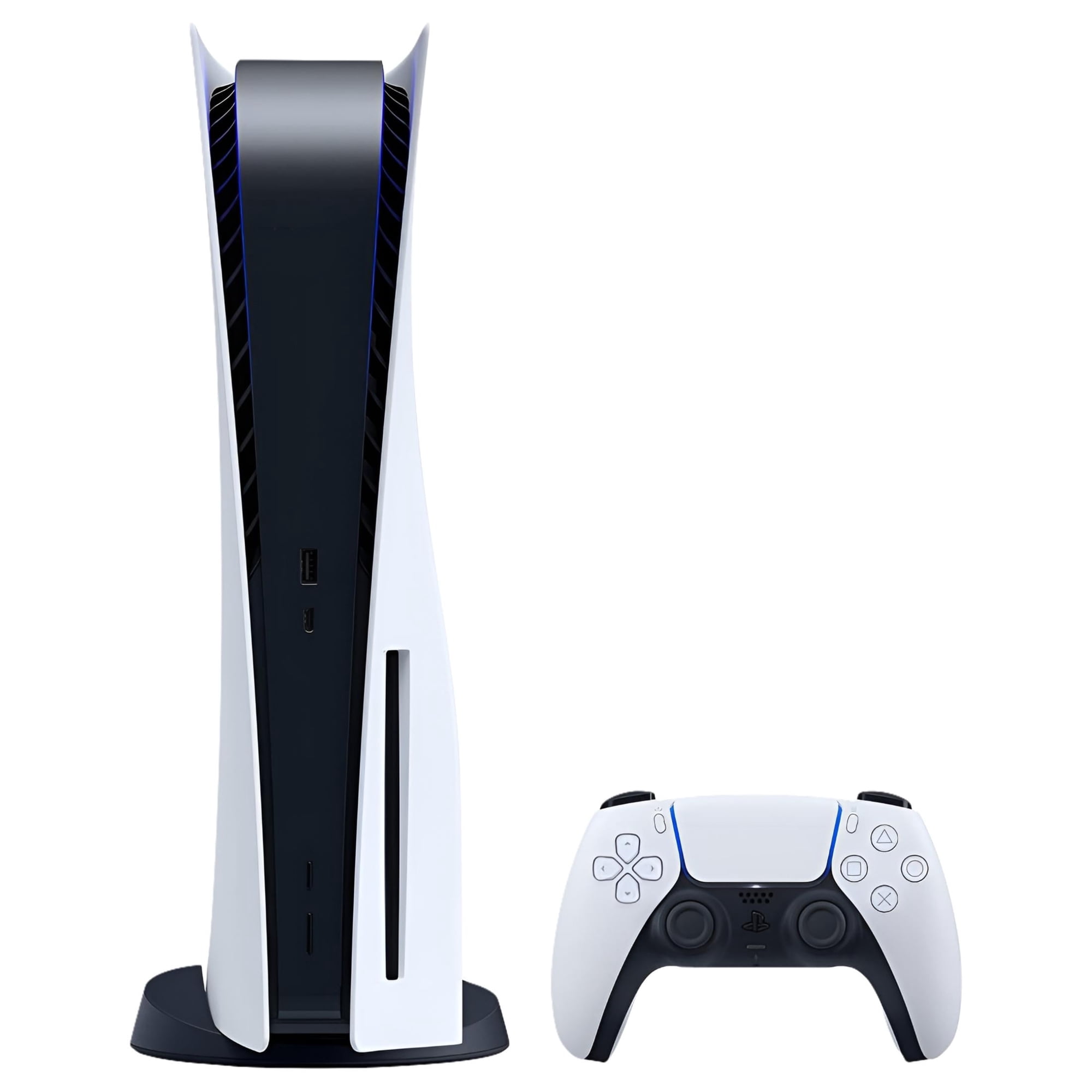 Sothtny PlayStation®5 console – 1TB
