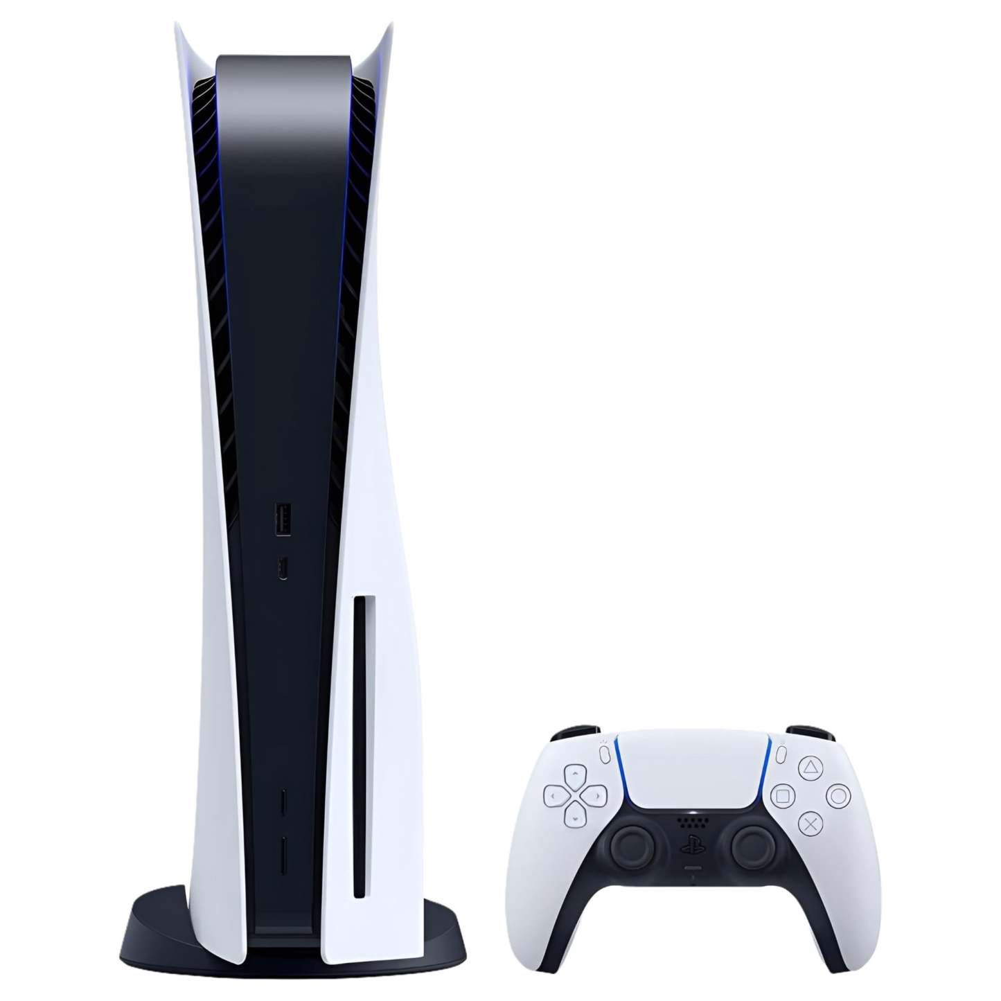 Sothtny PlayStation®5 console – 1TB