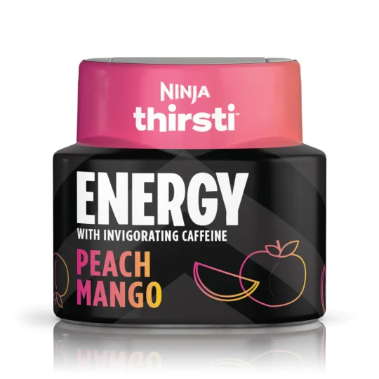 Ninthtja Kitchen Thirsti Drink System