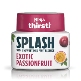 Ninthtja Kitchen Thirsti Drink System