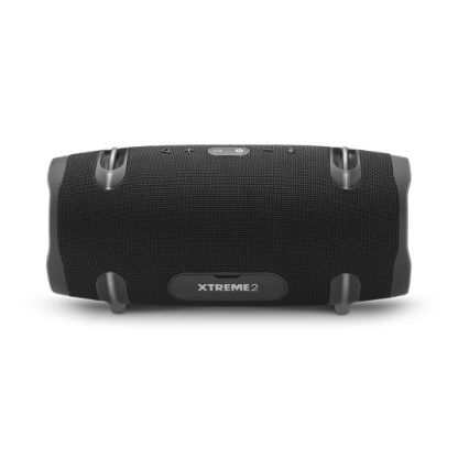 JthtBL Xtreme 2
