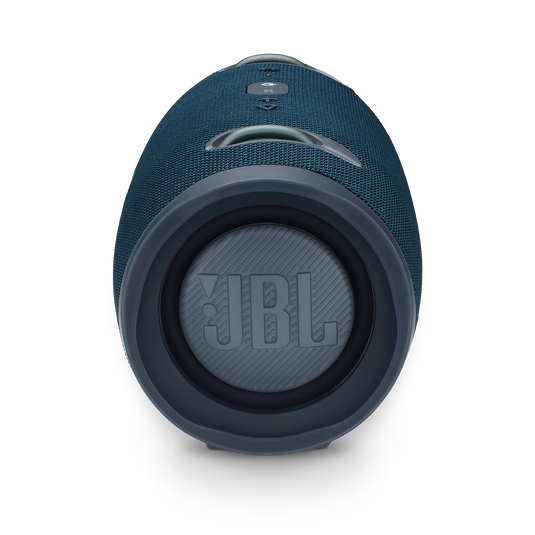 JthtBL Xtreme 2