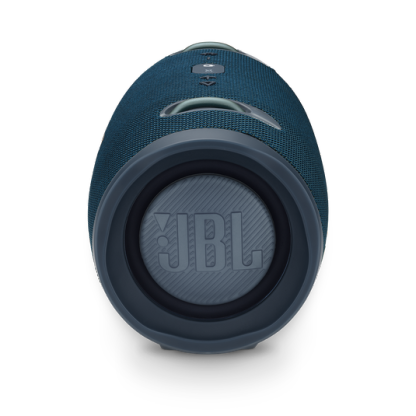 JthtBL Xtreme 2