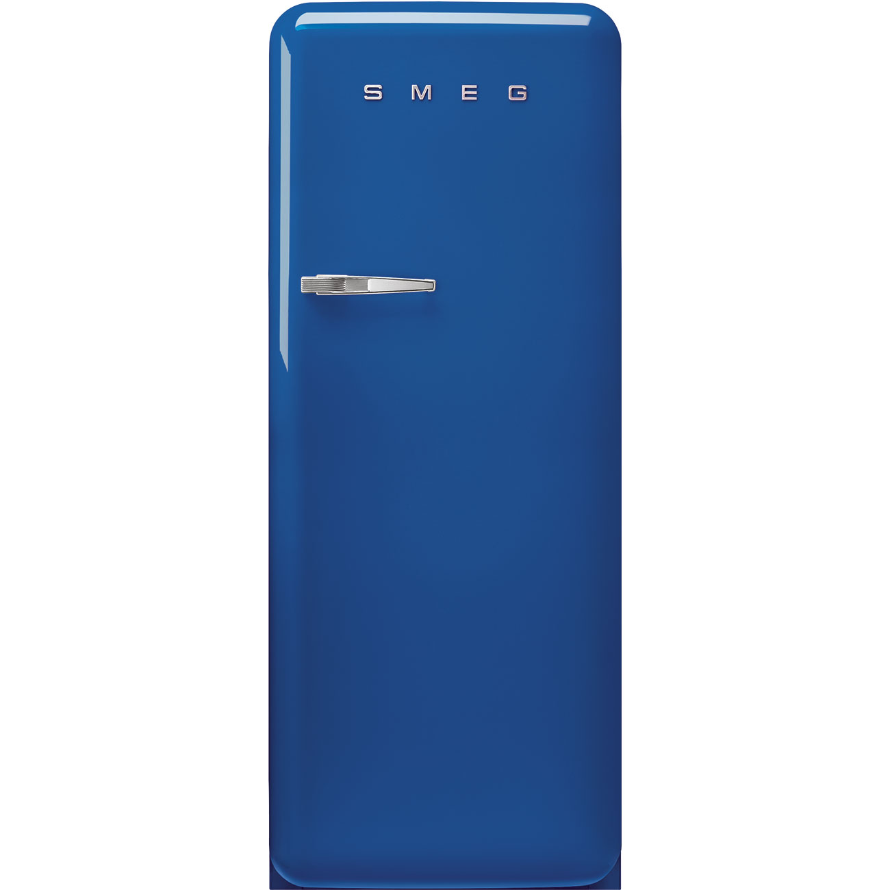 Smeg FAB28 Free-Standing Refrigerator (60cm / 153cm)