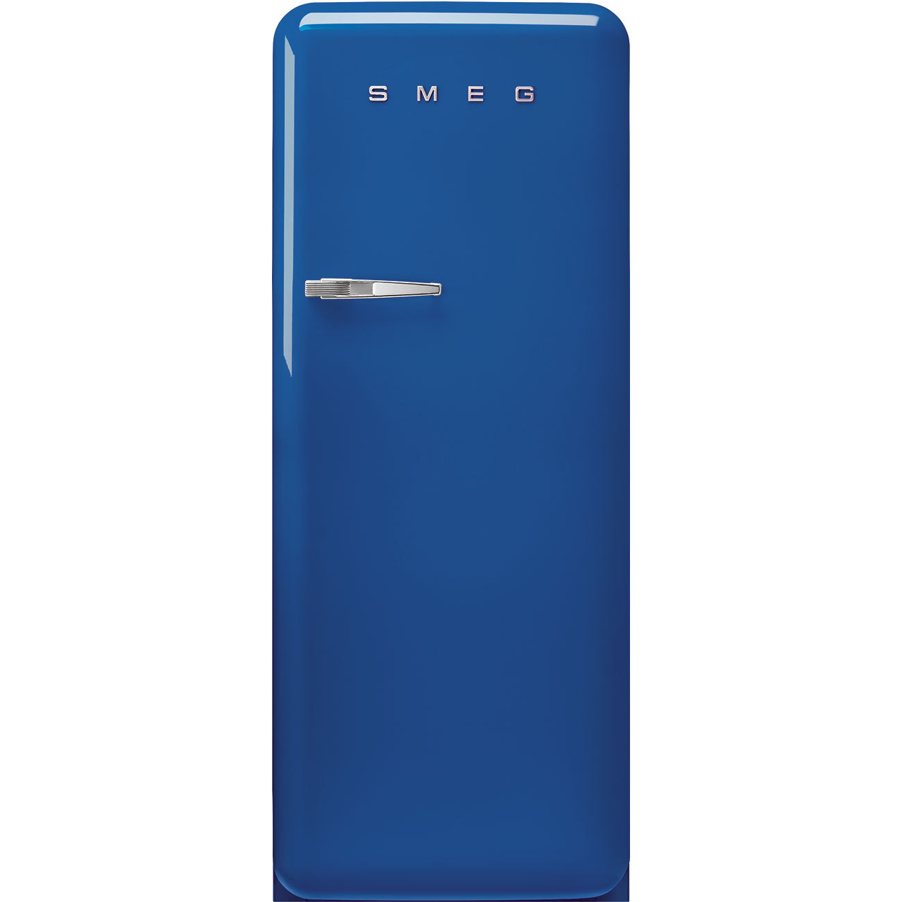 Smeg FAB28 Free-Standing Refrigerator (60cm / 153cm)