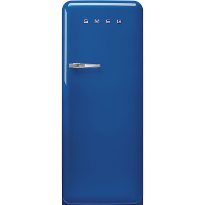Smeg FAB28 Free-Standing Refrigerator (60cm / 153cm)