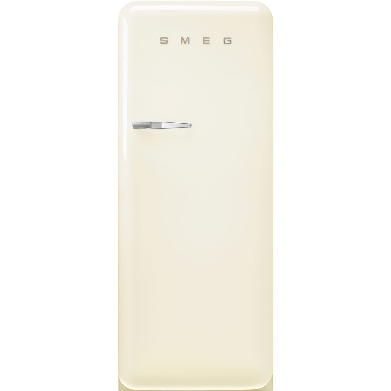 Smeg FAB28 Free-Standing Refrigerator (60cm / 153cm)