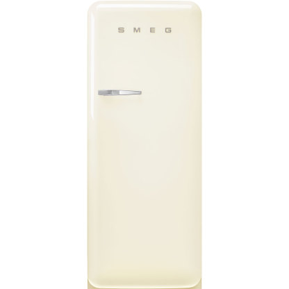 Smeg FAB28 Free-Standing Refrigerator (60cm / 153cm)