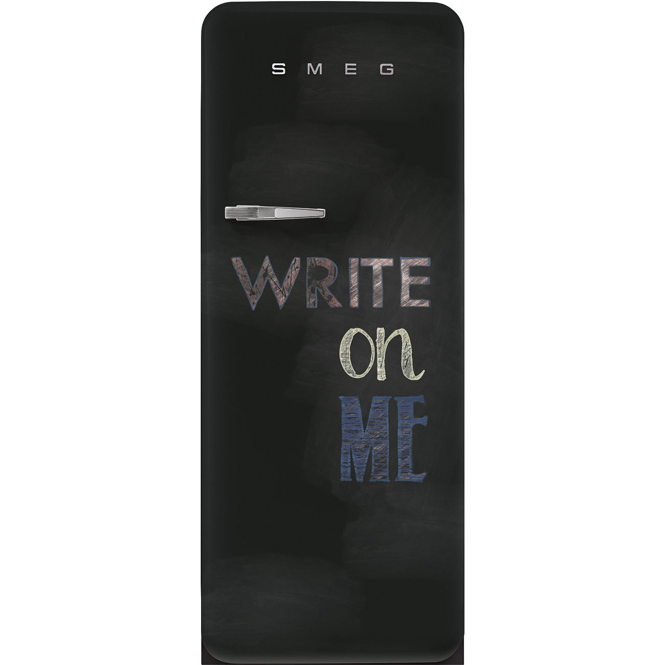 Smeg FAB28 Free-Standing Refrigerator (60cm / 153cm)