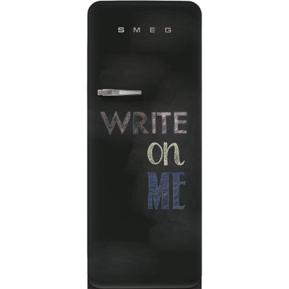 Smeg FAB28 Free-Standing Refrigerator (60cm / 153cm)