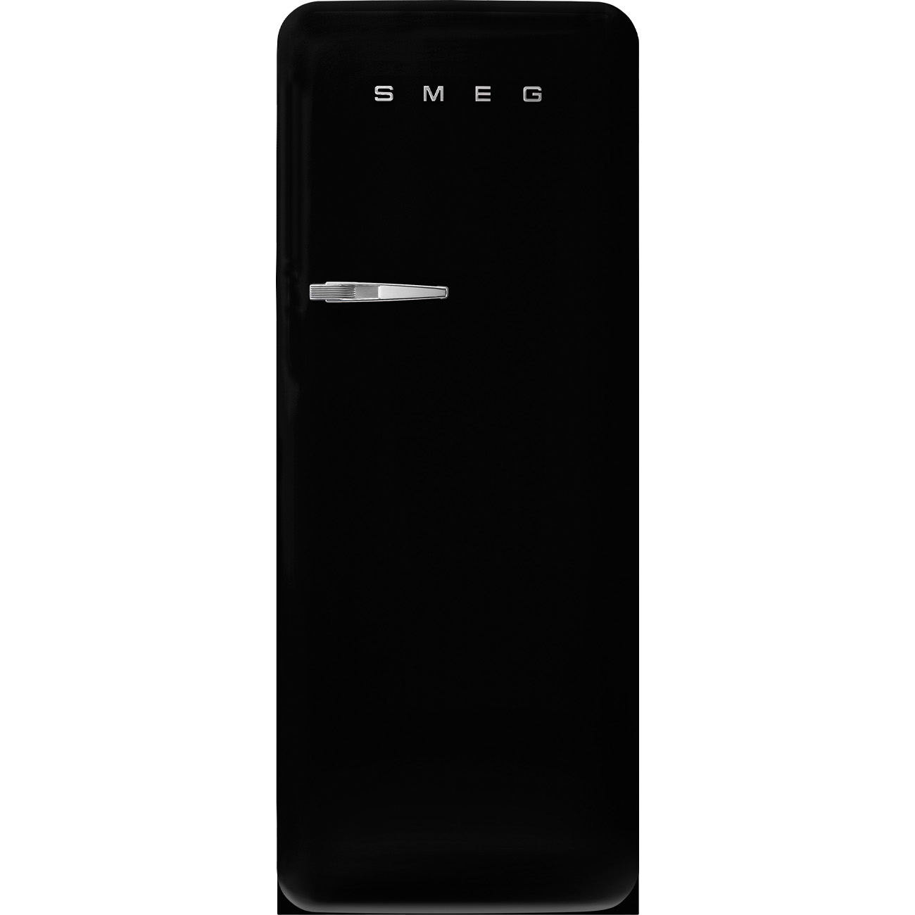 Smeg FAB28 Free-Standing Refrigerator (60cm / 153cm)