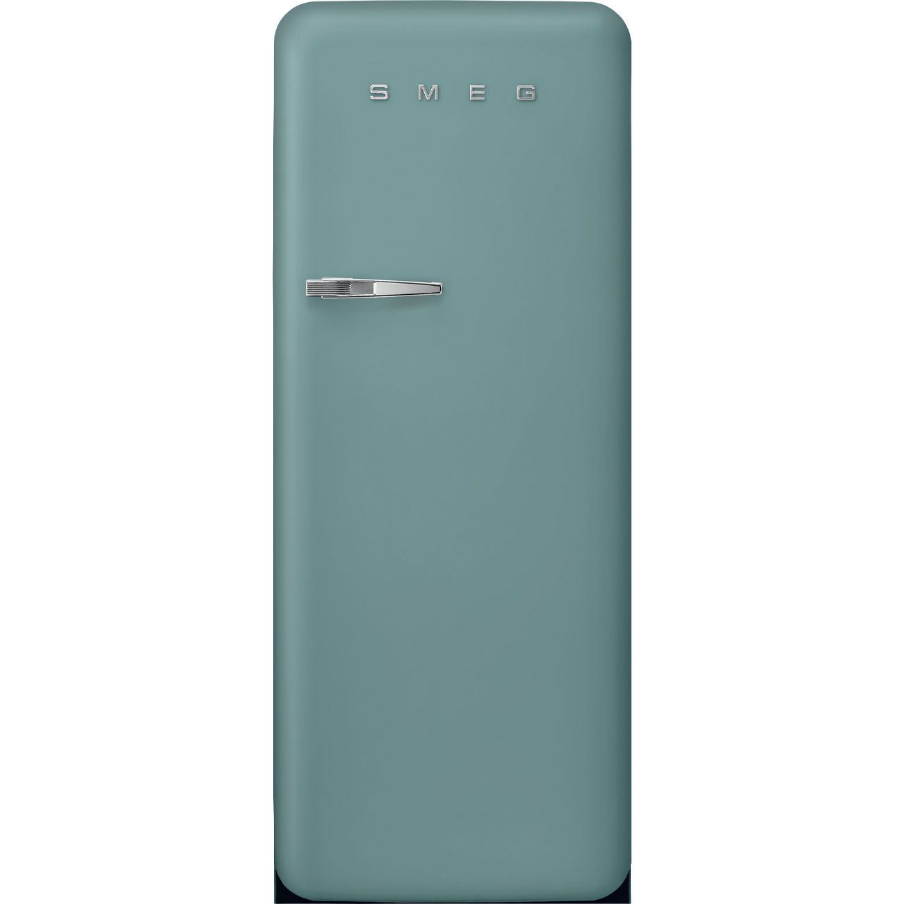 Smeg FAB28 Free-Standing Refrigerator (60cm / 153cm)