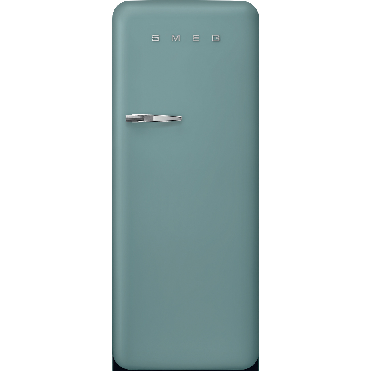 Smeg FAB28 Free-Standing Refrigerator (60cm / 153cm)