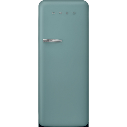 Smeg FAB28 Free-Standing Refrigerator (60cm / 153cm)