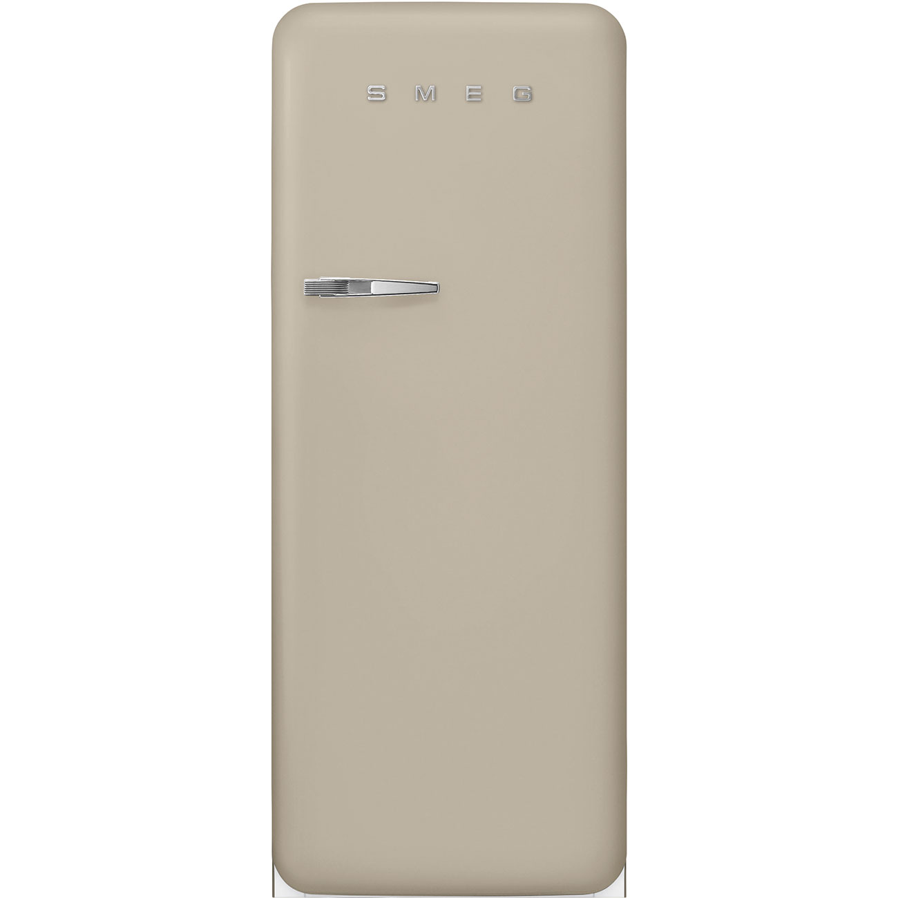 Smeg FAB28 Free-Standing Refrigerator (60cm / 153cm)