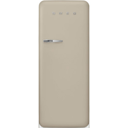 Smeg FAB28 Free-Standing Refrigerator (60cm / 153cm)
