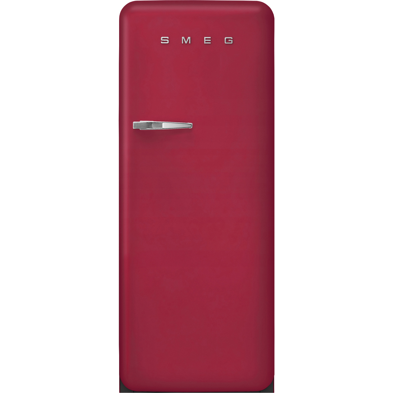 Smeg FAB28 Free-Standing Refrigerator (60cm / 153cm)