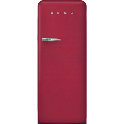 Smeg FAB28 Free-Standing Refrigerator (60cm / 153cm)