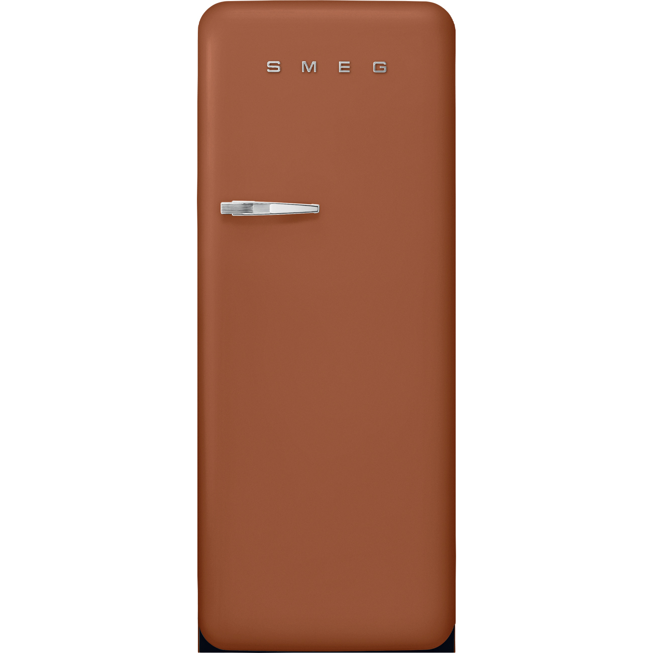Smeg FAB28 Free-Standing Refrigerator (60cm / 153cm)