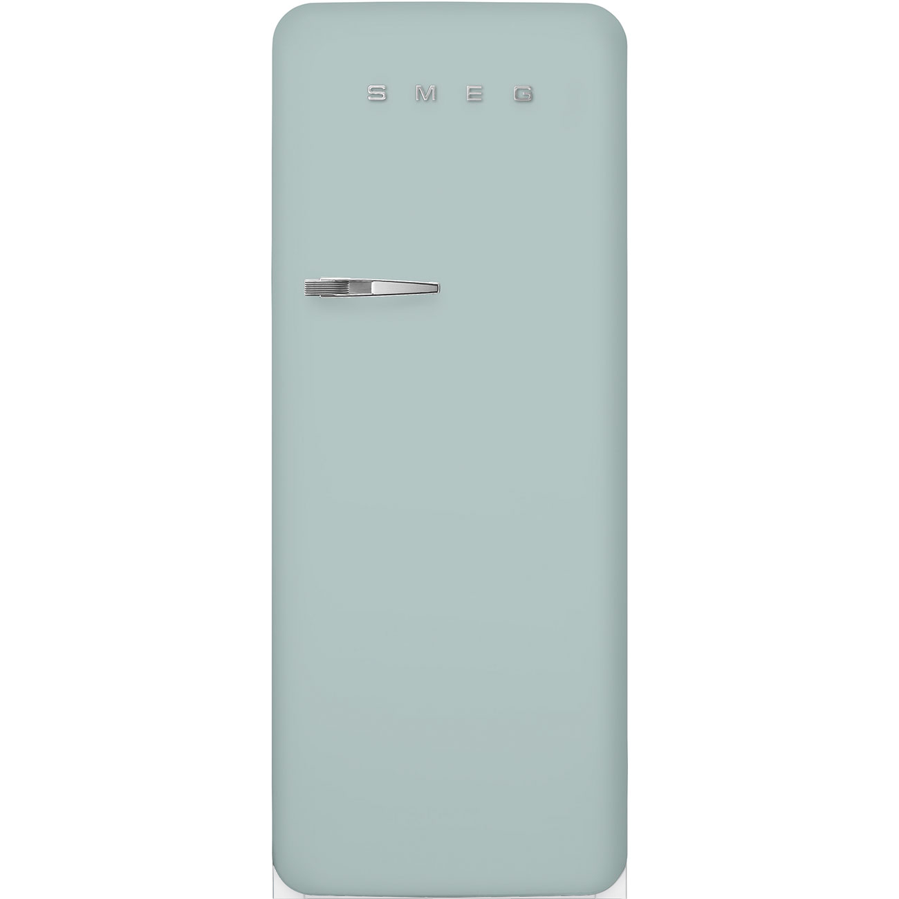 Smeg FAB28 Free-Standing Refrigerator (60cm / 153cm)