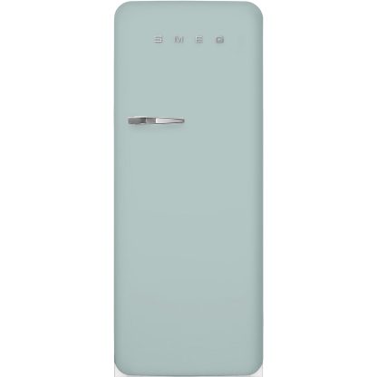 Smeg FAB28 Free-Standing Refrigerator (60cm / 153cm)