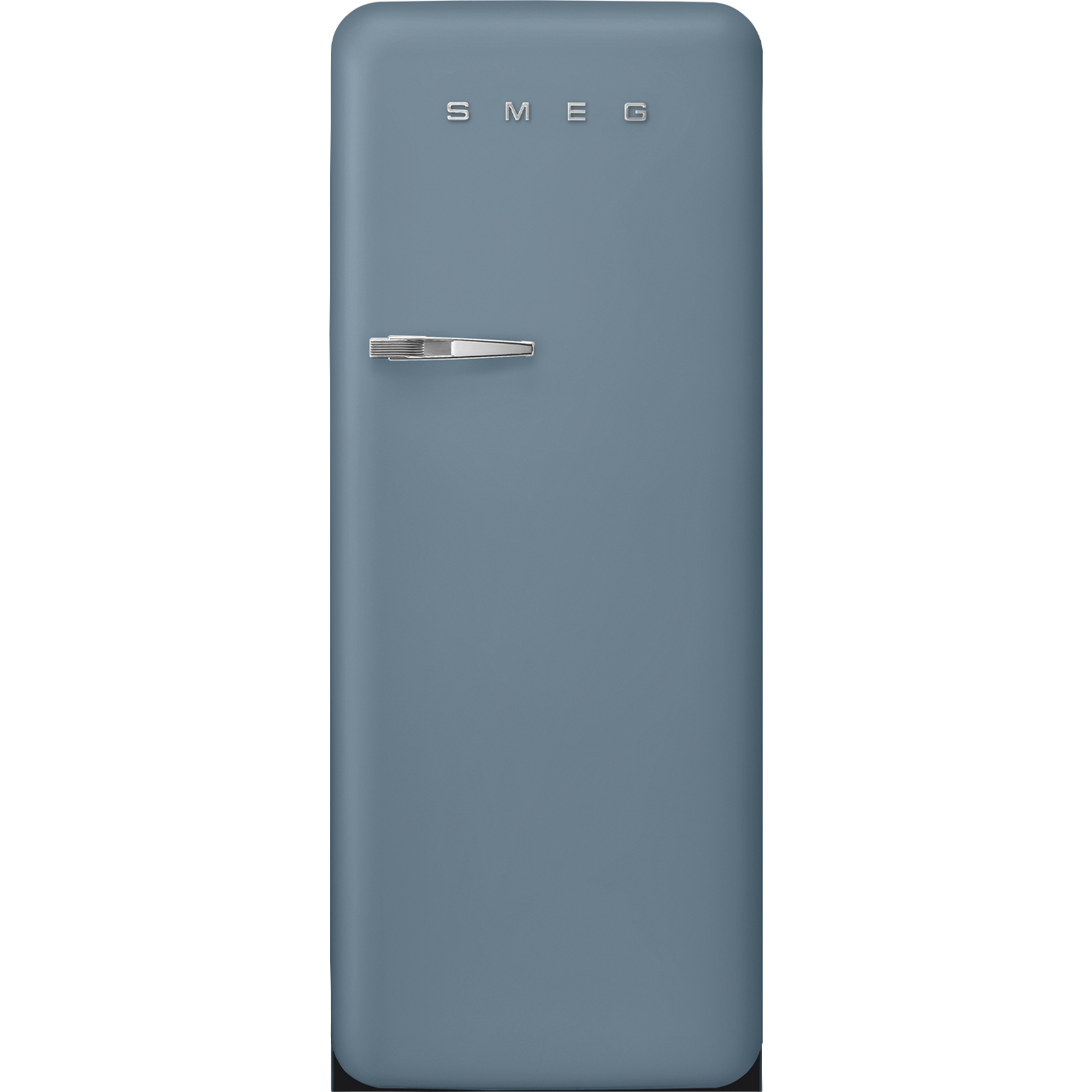 Smeg FAB28 Free-Standing Refrigerator (60cm / 153cm)