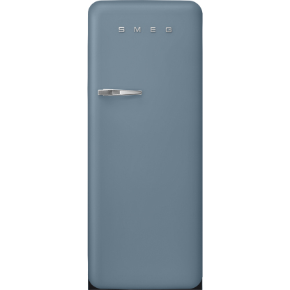 Smeg FAB28 Free-Standing Refrigerator (60cm / 153cm)